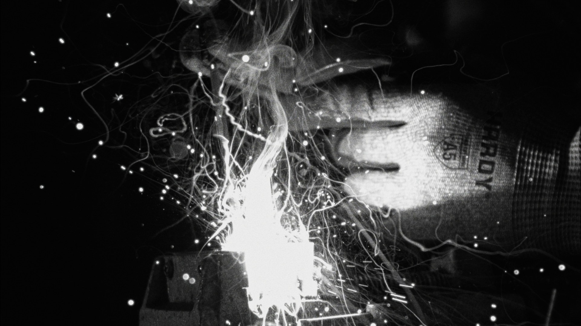 Audi F1 Director's Cut still 5