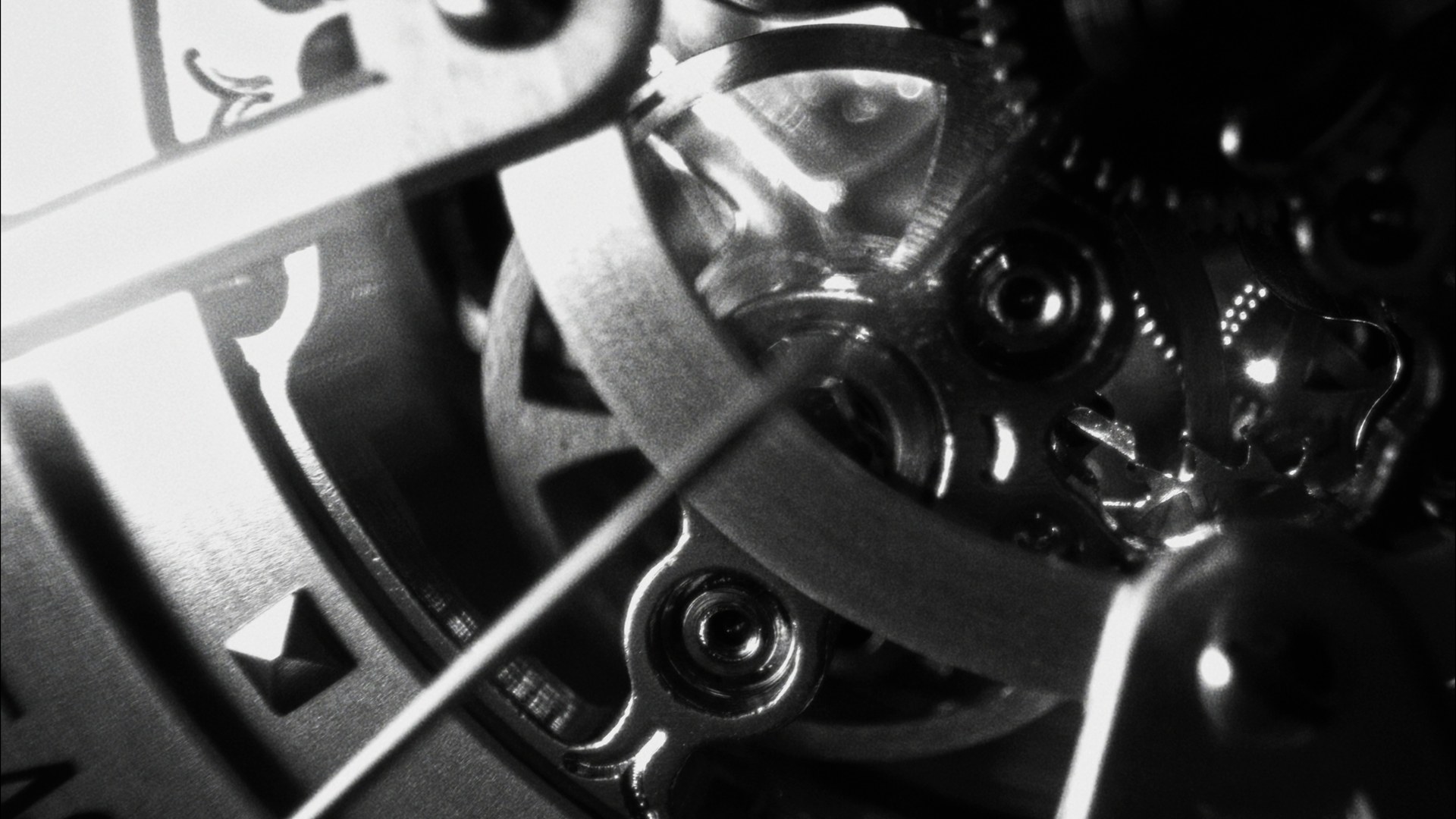 Audi F1 Director's Cut still 6