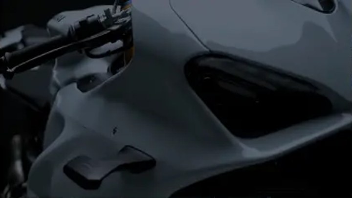 Ducati Future still 6