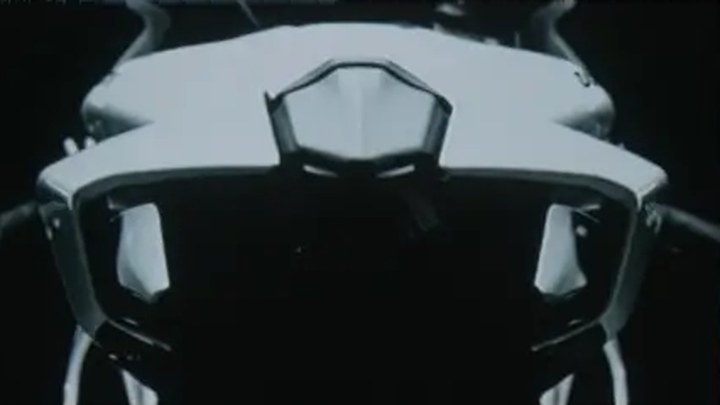 Ducati Future still 4
