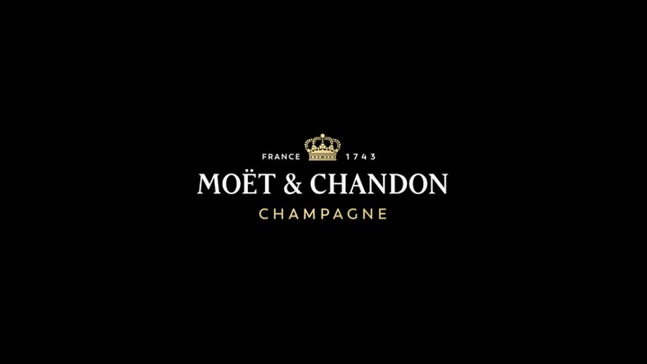 Moet Landing still 6