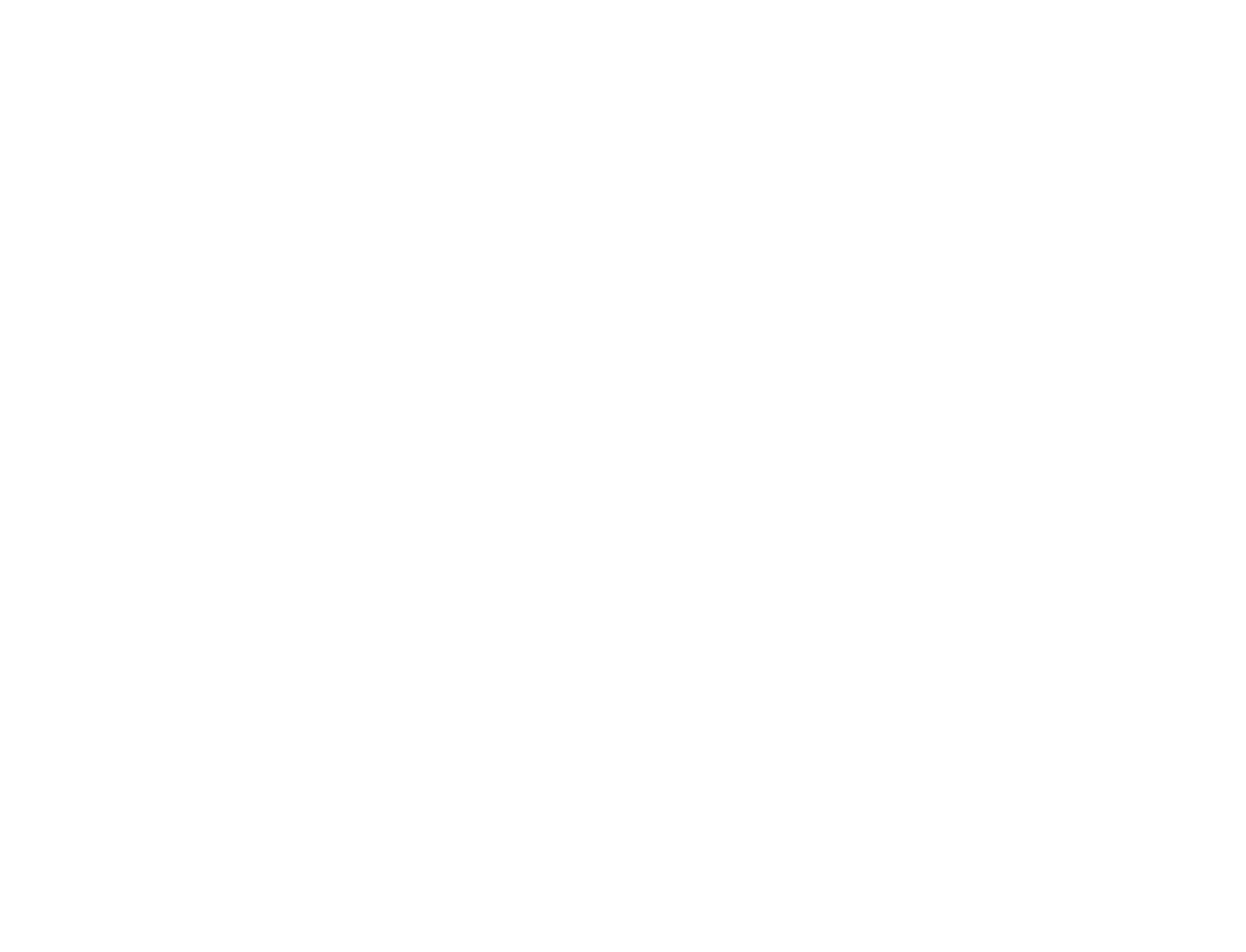 Process statement about filmmaking, production design, cinematography, lighting and prompt direction